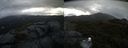 ./images/calvert/buxton2/20190604/buxton220190604_081954M.jpg
