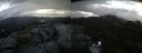 ./images/calvert/buxton2/20190604/buxton220190604_082953M.jpg