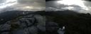 ./images/calvert/buxton2/20190604/buxton220190604_083454M.jpg