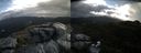 ./images/calvert/buxton2/20190604/buxton220190604_083954M.jpg