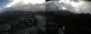 ./images/calvert/buxton2/20190604/buxton220190604_084454M.jpg