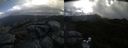 ./images/calvert/buxton2/20190604/buxton220190604_084953M.jpg