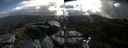 ./images/calvert/buxton2/20190604/buxton220190604_085454M.jpg