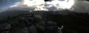 ./images/calvert/buxton2/20190604/buxton220190604_085954M.jpg