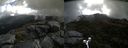 ./images/calvert/buxton2/20190604/buxton220190604_092954M.jpg