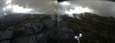 ./images/calvert/buxton2/20190604/buxton220190604_093454M.jpg