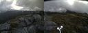 ./images/calvert/buxton2/20190604/buxton220190604_093953M.jpg