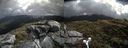 ./images/calvert/buxton2/20190604/buxton220190604_094454M.jpg