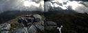 ./images/calvert/buxton2/20190604/buxton220190604_094954M.jpg