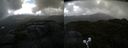 ./images/calvert/buxton2/20190604/buxton220190604_100454M.jpg