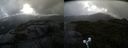 ./images/calvert/buxton2/20190604/buxton220190604_100954M.jpg