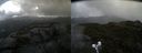./images/calvert/buxton2/20190604/buxton220190604_101454M.jpg