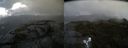 ./images/calvert/buxton2/20190604/buxton220190604_101954M.jpg