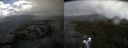 ./images/calvert/buxton2/20190604/buxton220190604_102454M.jpg
