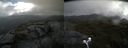 ./images/calvert/buxton2/20190604/buxton220190604_102954M.jpg