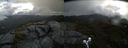 ./images/calvert/buxton2/20190604/buxton220190604_103454M.jpg