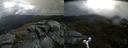 ./images/calvert/buxton2/20190604/buxton220190604_103953M.jpg