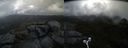 ./images/calvert/buxton2/20190604/buxton220190604_104454M.jpg