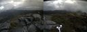 ./images/calvert/buxton2/20190604/buxton220190604_104954M.jpg