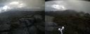 ./images/calvert/buxton2/20190604/buxton220190604_105454M.jpg