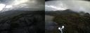 ./images/calvert/buxton2/20190604/buxton220190604_105954M.jpg
