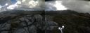 ./images/calvert/buxton2/20190604/buxton220190604_114454M.jpg