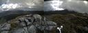 ./images/calvert/buxton2/20190604/buxton220190604_114953M.jpg