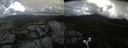 ./images/calvert/buxton2/20190604/buxton220190604_115454M.jpg