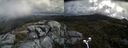 ./images/calvert/buxton2/20190604/buxton220190604_115954M.jpg