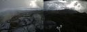 ./images/calvert/buxton2/20190604/buxton220190604_120454M.jpg
