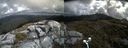 ./images/calvert/buxton2/20190604/buxton220190604_121954M.jpg