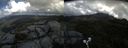 ./images/calvert/buxton2/20190604/buxton220190604_123954M.jpg