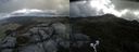 ./images/calvert/buxton2/20190604/buxton220190604_124454M.jpg