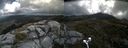 ./images/calvert/buxton2/20190604/buxton220190604_124954M.jpg