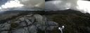 ./images/calvert/buxton2/20190604/buxton220190604_125954M.jpg