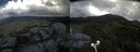 ./images/calvert/buxton2/20190604/buxton220190604_131454M.jpg