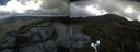 ./images/calvert/buxton2/20190604/buxton220190604_131954M.jpg