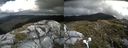 ./images/calvert/buxton2/20190604/buxton220190604_132454M.jpg