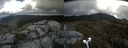 ./images/calvert/buxton2/20190604/buxton220190604_132954M.jpg
