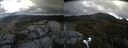 ./images/calvert/buxton2/20190604/buxton220190604_133454M.jpg