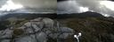 ./images/calvert/buxton2/20190604/buxton220190604_134454M.jpg