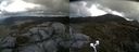 ./images/calvert/buxton2/20190604/buxton220190604_134953M.jpg