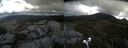 ./images/calvert/buxton2/20190604/buxton220190604_135454M.jpg