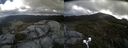./images/calvert/buxton2/20190604/buxton220190604_135954M.jpg