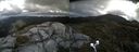 ./images/calvert/buxton2/20190604/buxton220190604_140454M.jpg