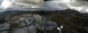 ./images/calvert/buxton2/20190604/buxton220190604_140954M.jpg