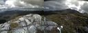 ./images/calvert/buxton2/20190604/buxton220190604_141454M.jpg
