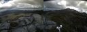 ./images/calvert/buxton2/20190604/buxton220190604_141954M.jpg