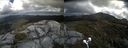 ./images/calvert/buxton2/20190604/buxton220190604_142454M.jpg