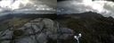 ./images/calvert/buxton2/20190604/buxton220190604_142954M.jpg